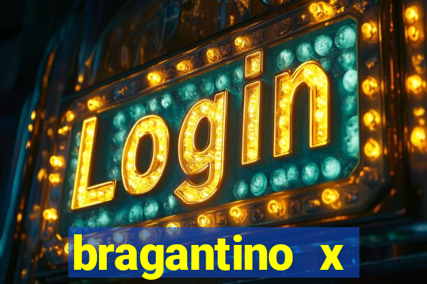 bragantino x athletico pr palpite